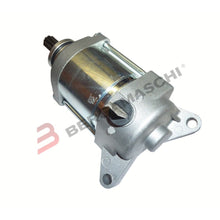 Carica l&#39;immagine nel visualizzatore di Gallery, MOTORINO AVV.YAMAHA WR450F 03- 06