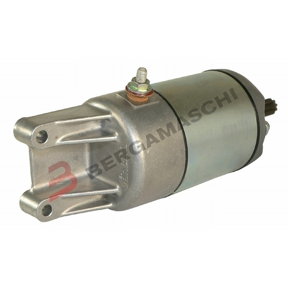 MOTORINO AVV SILVERWING 600 0108