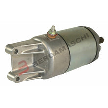 Carica l'immagine nel visualizzatore di Gallery, MOTORINO AVV SILVERWING 600 0108