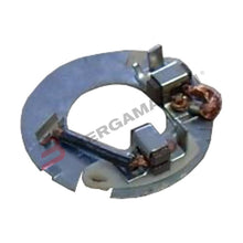 Carica l&#39;immagine nel visualizzatore di Gallery, V735500102 - PORTASPAZZOLE MOT.AVV.APE 50