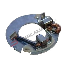 V735500102 - PORTASPAZZOLE MOT.AVV.APE 50