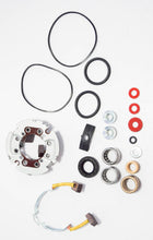 Carica l&#39;immagine nel visualizzatore di Gallery, PORTASPAZZOLE XT 600 90-94