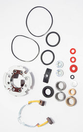 PORTASPAZZOLE XT 600 90-94