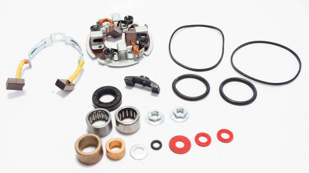 PORTASPAZZOLE XT 600 90-94