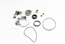 Carica l&#39;immagine nel visualizzatore di Gallery, PORTASPAZZOLE MOT.AVV.BURGMAN 650 03-