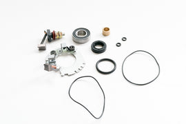 PORTASPAZZOLE MOT.AVV.BURGMAN 650 03-