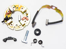 Carica l&#39;immagine nel visualizzatore di Gallery, PORTASPAZZOLE XV VIRAGO 535