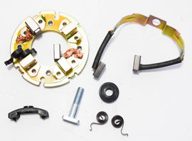 PORTASPAZZOLE XV VIRAGO 535