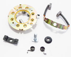 PORTASPAZZOLE XV VIRAGO 535