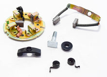 Carica l&#39;immagine nel visualizzatore di Gallery, PORTASPAZZOLE XV VIRAGO 535