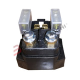TELERUTTORE AVVIAMENTO T-MAX 500 2001>2007