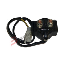 Carica l&#39;immagine nel visualizzatore di Gallery, TELERUTTORE AVV DOWNTOWN 125/200/300/350