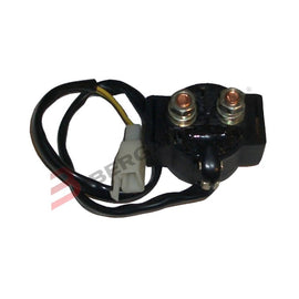 TELERUTTORE AVV DOWNTOWN 125/200/300/350