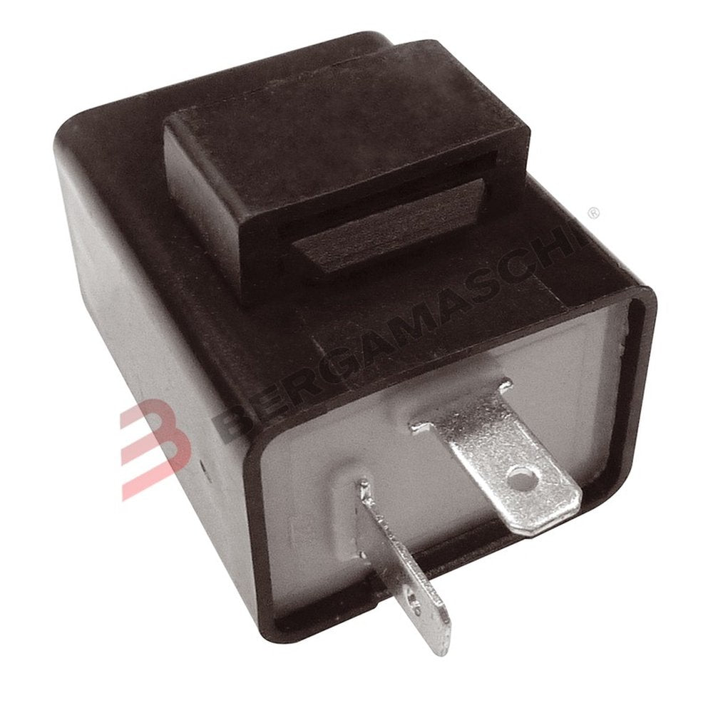 INTERMITTENZA FRECCE 12V-10W PIAGGIO