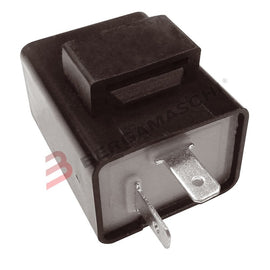 INTERMITTENZA FRECCE 12V-10W PIAGGIO