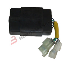 Carica l&#39;immagine nel visualizzatore di Gallery, CENTRALINA FEVER ZX 50 03-04