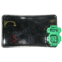 Carica l&#39;immagine nel visualizzatore di Gallery, CENTRALINA CDI KYMCO SUPER9 50 00-04