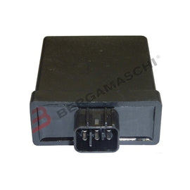 CENTRALINA CDI YAMAHA AEROX 50