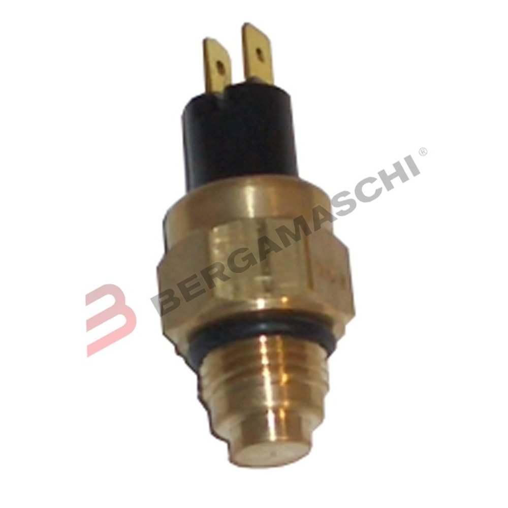 SONDA TERMOSTATO X-CITING 250-300-500