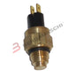 SONDA TERMOSTATO X-CITING 250-300-500