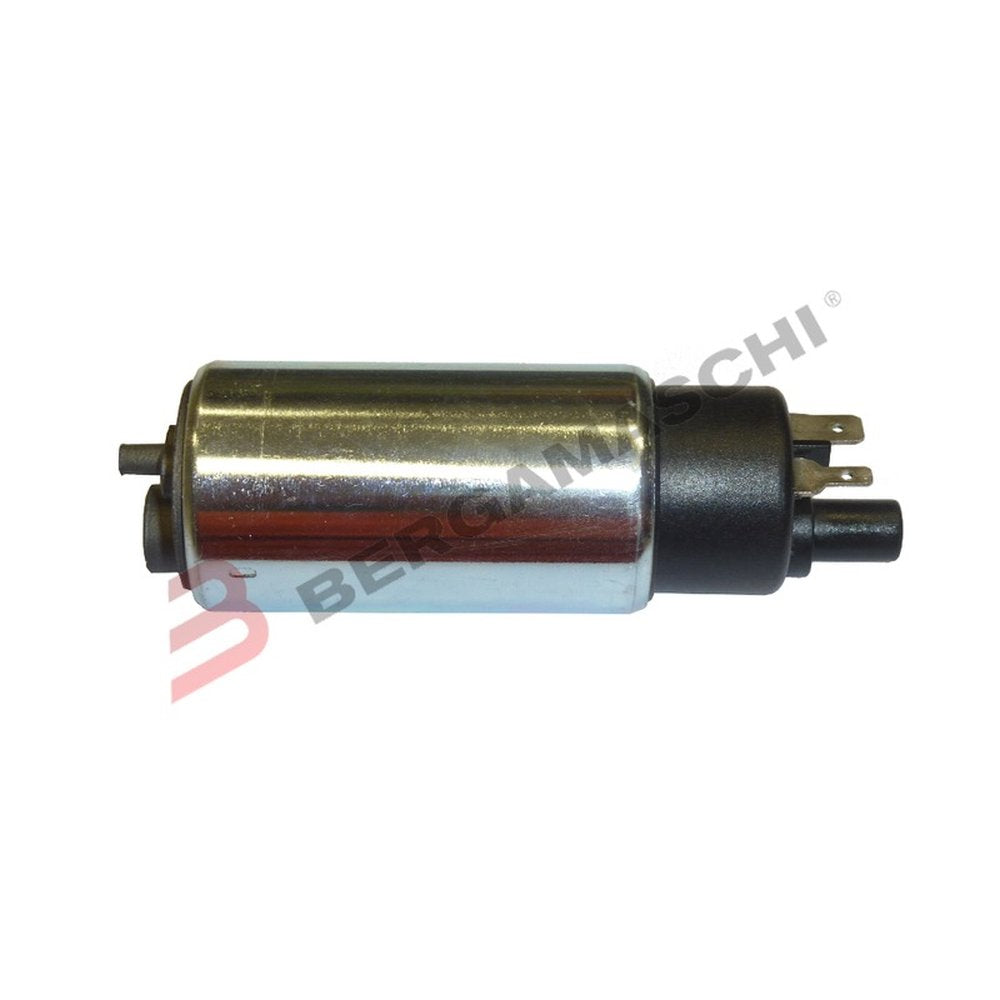 POMPA BENZINA T-MAX 500 04-12/530