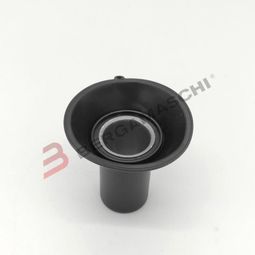 MEMBRANA CARBURAT TRANSALP 650 00-07