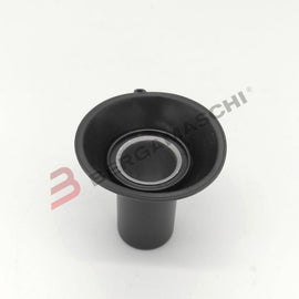 MEMBRANA CARBURAT TRANSALP 650 00-07