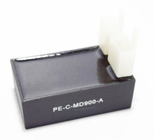 Carica l&#39;immagine nel visualizzatore di Gallery, CENTRALINA MONSTER 600/750/900