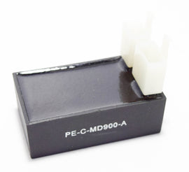 CENTRALINA MONSTER 600/750/900