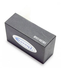 Carica l&#39;immagine nel visualizzatore di Gallery, CENTRALINA MONSTER 600/750/900