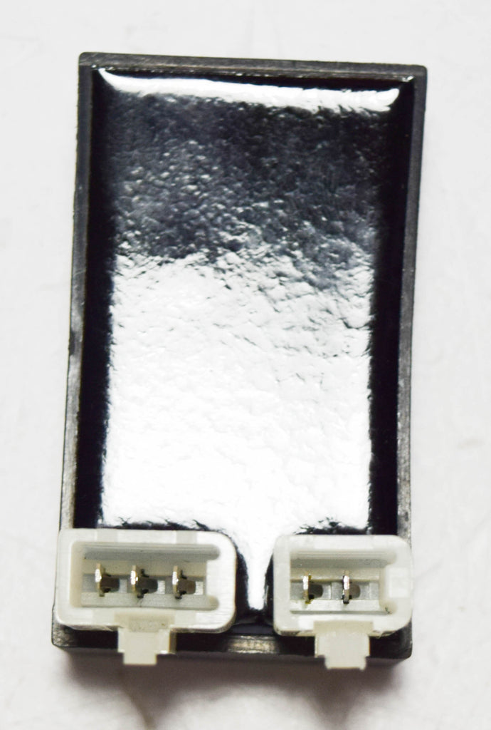 CENTRALINA MONSTER 600/750/900