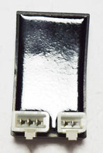 Carica l&#39;immagine nel visualizzatore di Gallery, CENTRALINA MONSTER 600/750/900