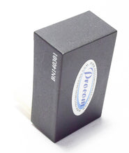 Carica l&#39;immagine nel visualizzatore di Gallery, CENTRALINA MONSTER 600/750/900