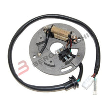 Carica l&#39;immagine nel visualizzatore di Gallery, STATORE YZ 250 1991&gt;1995