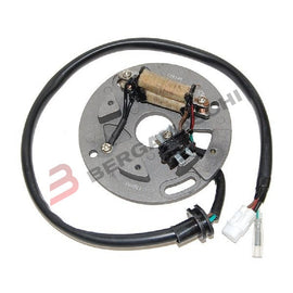 STATORE YZ 250 1991>1995