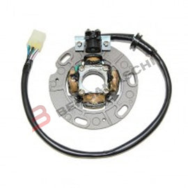 STATORE YAMAHA YZ 125 96>04