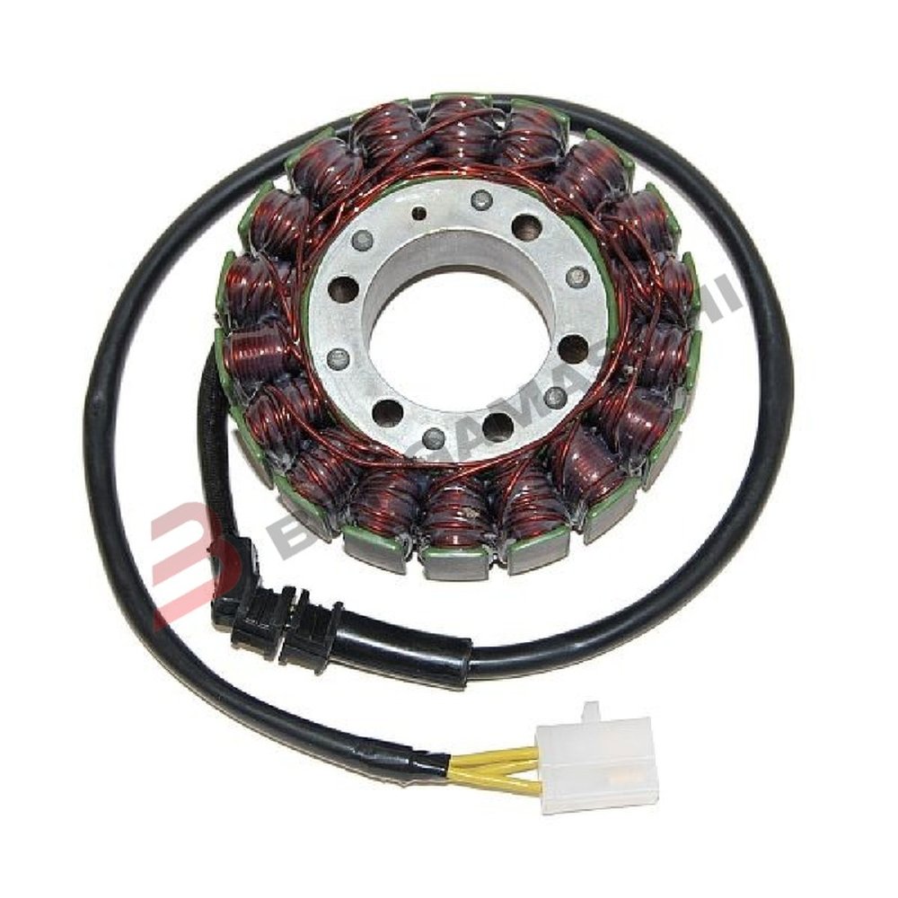 STATORE HONDA VFR750 94-97