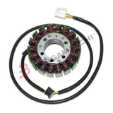 STATORE,GENERATORE DI CORRENTE, DUCATI, MULTISTRADA 1100 /1000