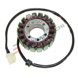 STATORE 18 BOBINE-3 FILI TIGER 955 01-06