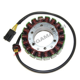 STATORE F800 GS-S-R-ST 06-