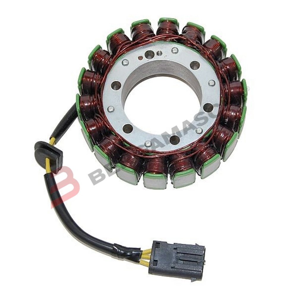 STATORE BMW F650 00-07