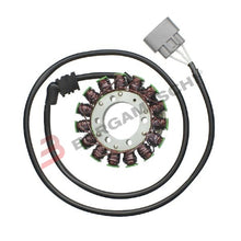 Carica l&#39;immagine nel visualizzatore di Gallery, STATORE YZF R1 1000 2009&gt;2014