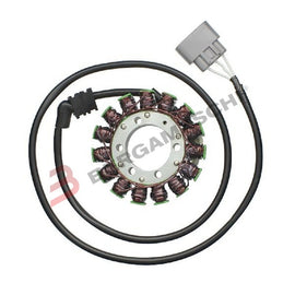 STATORE YZF R1 1000 2009>2014