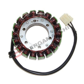 STATORE DAYTONA 600/650 04-05