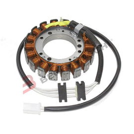 STATORE TOURMAX YAMAHA VIRAGO 535 88-01