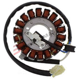 STATORE MAJESTY 250 00-06