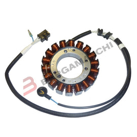 STATORE XV VIRAGO 750-1000-1100 88-97