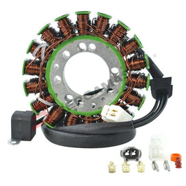 STATORE STREET TRIPLE 675 06>17