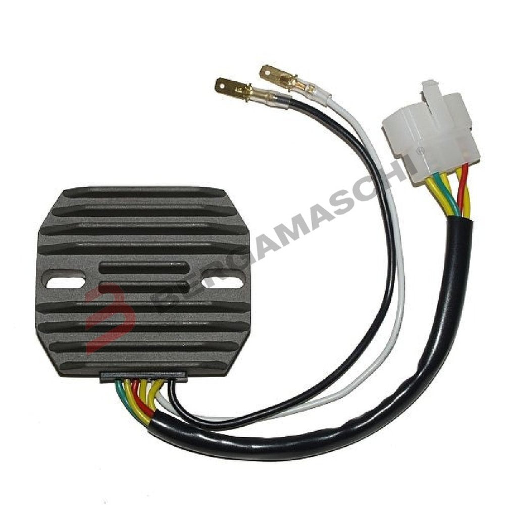 REGOLATORE CB 750 75-78