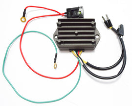 REGOLATORE MONSTER 600-750-900